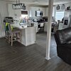 Mobile Home for Sale: Mobile Home, Detached,Manufactured Home - Pembroke Pines, FL, Pembroke Pines, FL