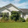 Mobile Home for Sale: 3 Bed 2 Bath 2007 Mobile Home
