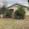 Mobile Home for Rent: Singel Family, Sacramento, CA