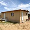 Mobile Home for Sale: 2 Bed 1 Bath 1962 Mobile Home