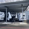 RV for Sale: 2023 Momentum G-Class