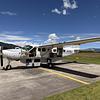 Aircraft for Sale: Cessna Caravan 208B EX