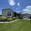 Mobile Home for Sale: 2 Bed 2 Bath 2007 Skyline