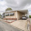 Mobile Home for Sale: Double Wide - La Verne, CA, La Verne, CA