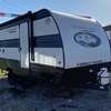 RV for Sale: 2025 CHEROKEE WOLF PUP 16LP