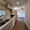 Mobile Home for Sale: Cozy 1-Bedroom Apartment in Vibrant 55+ Community, Apache Junction, AZ