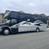 RV for Sale: 2020 WRAITH 32W