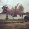 Mobile Home for Sale: 1987 Mobile Home