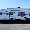 RV for Sale: 2018 POWERLITE 27FS
