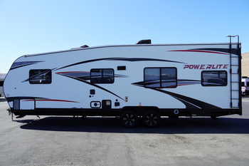 Thumbnail of RV
