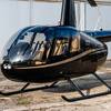 Aircraft for Sale: 2024 Robinson R-44 Raven II LOW TIME
