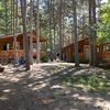 RV Park for Sale: Michigan Outdoor 700+ Site RV Portfolio, Sterling, MI