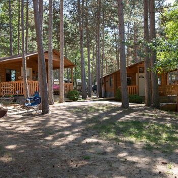 Thumbnail of RV park