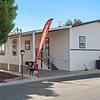 Mobile Home for Sale: 2 Bed 2 Bath 2026 Mobile Home