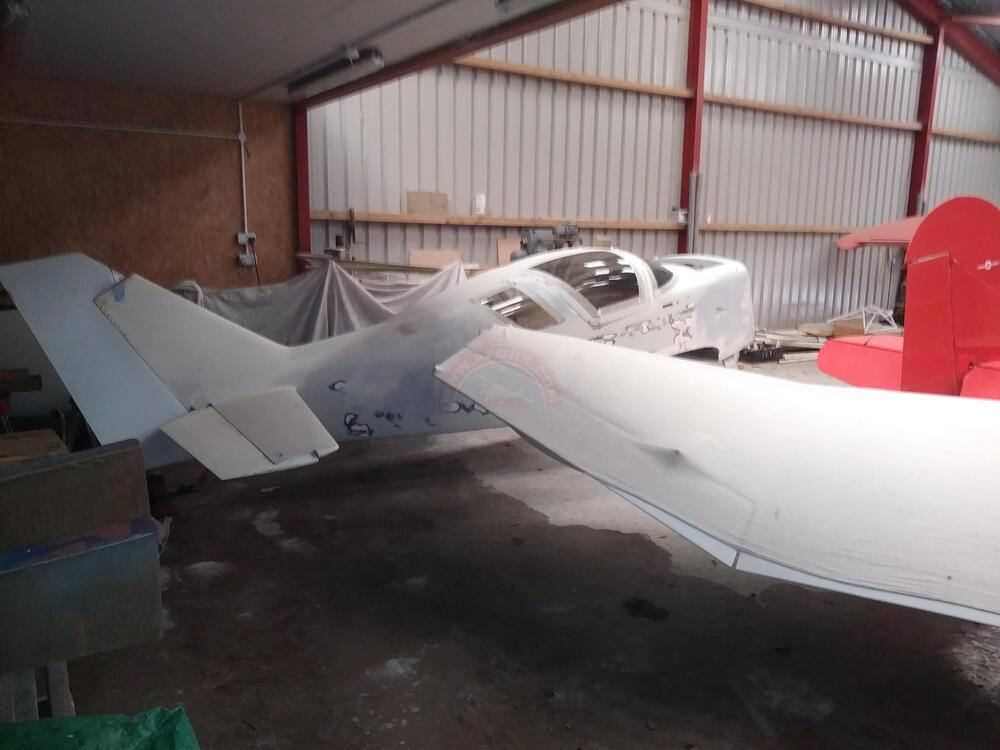 bbe1dee8-9abb-11f0-87ea-b4e35605155b