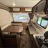 RV for Sale: 2016 JAY FEATHER 7 16XRB