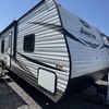 RV for Sale: 2019 JAY FLIGHT SLX 298BH