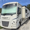 RV for Sale: 2018 SUNSTAR 29VE