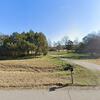 Mobile Home for Sale: 2000 Mobile Home