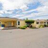 Mobile Home for Sale: Manufactured Home in Park, 1 Story - Vancouver, WA, Vancouver, WA
