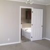 Master Bed & Bath