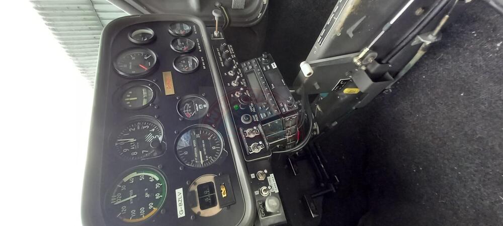 5fa1f8a3-07e5-11f0-87ea-b4e35605155b