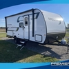 RV for Sale: 2025 AUTUMN-RIDGE-SINGLE-AXLE 188BHS