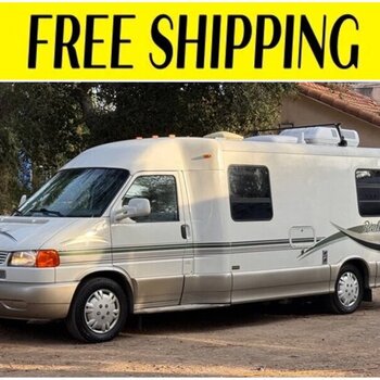 Thumbnail of RV