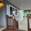 Mobile Home for Sale: Manufactured Home in Park, 1 Story,Manufactured Home - Tualatin, OR, Tualatin, OR