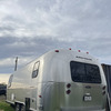 RV for Sale: 2006 SAFARI 25