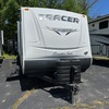 RV for Sale: 2013 TRACER EXECUTIVE 2640 RLS