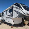 RV for Sale: 2022 SOLITUDE S-CLASS 3330RE
