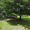 Mobile Home for Sale: 3 Bed 2 Bath 1980 Mobile Home