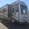 RV for Sale: 2023 DISCOVERY 44S