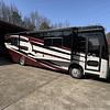RV for Sale: 2017 ALLEGRO BREEZE 32 BR