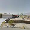 Mobile Home for Sale: 2 Bed 1 Bath 1985 Mobile Home