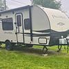 RV for Sale: 2017 PALOMINI 180 FB
