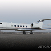 Aircraft for Sale: 2009 Gulfstream G450