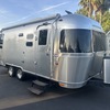 RV for Sale: 2008 INTERNATIONAL OCEAN BREEZE 23D