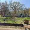 Mobile Home for Sale: 3 Bed 2 Bath 1995 Mobile Home