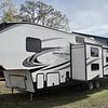RV for Sale: 2022 REFLECTION 31MB