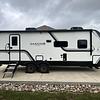 RV for Sale: 2025 IMAGINE 2600RB