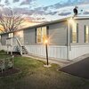 Mobile Home for Sale: Ranch/Rambler, Manufactured - HANOVER, PA, Hanover, PA