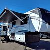 RV for Sale: 2022 Northpoint 377RLBH