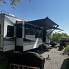 RV for Sale: 2022 Paradigm 370FB
