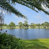 Bear Creek Village