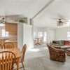 Mobile Home for Sale: Manufactured On Land - Sugarloaf, CA, Sugarloaf, CA