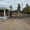 Mobile Home for Sale: Manufactured Home,Double Wide - Truth Or Consequences, NM, Truth Or Consequences, NM