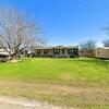Mobile Home for Sale: 3 Bed 3 Bath 2009 Mobile Home