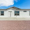 Mobile Home for Sale: Manufactured Home - Paulden, AZ, Paulden, AZ